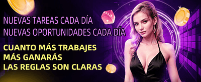 Premios Instantáneos de Jackpot