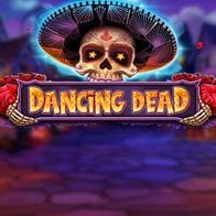Dancing Dead
