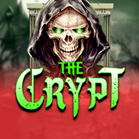 The Crypt game icon