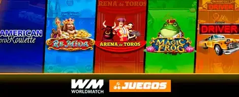 Juega y Gana en cobetplaycolombia.co