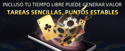 Las Mejores Apuestas en Colombia