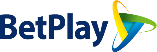 cobetplaycolombia.co Logo